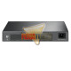 Switch TP-Link 24 Puertos Gigabit Easy Smart TL-SG1024DE