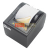 Impresora Térmica 80mm USB LAN POS Boleta Electrónica Tickets