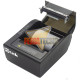 Impresora Térmica 80mm USB LAN POS Boleta Electrónica Tickets