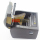Impresora Térmica 80mm USB LAN POS Boleta Electrónica Tickets