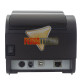 Impresora Térmica 80mm USB LAN POS Boleta Electrónica Tickets