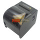 Impresora Térmica 80mm USB LAN POS Boleta Electrónica Tickets
