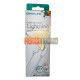 CABLE USB PARA IPHONE 4, IPOD, IPAD. BLANCO. 1 METRO.