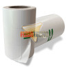Etiquetas Termicas 33x22mm Autoadhesivas 3000 Unidades