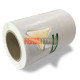 Etiquetas Termicas 33x22mm Autoadhesivas 3000 Unidades