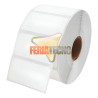 Etiquetas Termicas 50x30mm Autoadhesivas 1000 Unidades
