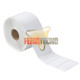 Etiquetas Termicas 50x30mm Autoadhesivas 1000 Unidades