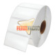 Etiquetas Termicas 60x40mm Autoadhesivas 500 Unidades