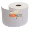 Etiquetas Termicas 100x150mm Autoadhesivas 500 Unidades