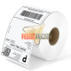 Etiquetas Termicas 100x150mm Autoadhesivas 500 Unidades