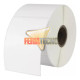Etiquetas Termicas 100x150mm Autoadhesivas 500 Unidades