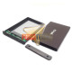 Cofre para Disco Duro 2.5 Sata y SSD Puerto Micro B
