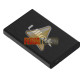 Cofre para Disco Duro 2.5 Sata y SSD Puerto USB-C