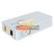 Mini UPS Smart DC Para Router Camaras 7800mah 12V Ulink