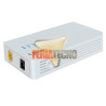 Mini UPS Smart DC Para Router Camaras 7800mah 12V Ulink