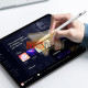 Lapiz Optico Universal Tablet Android iPad Recargable USB-C