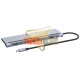 ADAPTADOR USB-C A HDMI, VGA, USB 3.0, RJ45(LAN), 3.5, 3 USB 2.0, SD, MICRO SD, 2 USB-C CARGA, UAB-C DATOS