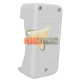 CARGADOR CON 4 PILAS RECARGABLES, 2 AAA Y 2 AA