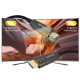 Cable HDMI 50m Fibra Óptica 8K v2.1 60Hz 4K 120Hz