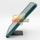 Soporte de Celular para Mesa de Aluminio