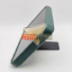 Soporte de Celular para Mesa de Aluminio