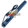 PDU Para Rack 15 Tomas Vertical Con Proteccion Certificado SEC