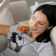 Soporte Celular para Cuello Flexible Rotación 360 Universal