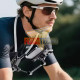 Soporte Celular para Cuello Flexible Rotación 360 Universal