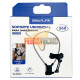 Soporte Celular para Cuello Flexible Rotación 360 Universal