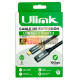 Cable Extension USB-C Macho Hembra 3M 4K 100W 10Gbps