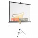 TELON TRIPODE 152 ANCHO X 152 ALTO, ( 60" x 60")