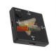 SWITCH HDMI V1.3 PASIVO 3X1 (FULL 1080P HD)