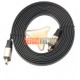 CABLE HDMI 5 MTS. M/M, V. 1.4, PLANO