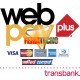 TEST WEBPAY