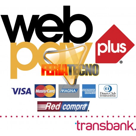 TEST WEBPAY