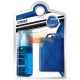 KIT DE LIMPIEZA PARA PANTALLAS LCD, LED, NOTEBOOK Y TABLET 200ML