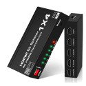 SPLITTER HDMI Y VGA