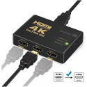 SWITCH HDMI 