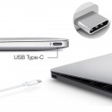 USB-C