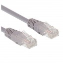 PATCH (CABLE ARMADO)