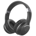 AUDIFONOS