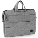 BOLSOS NOTEBOOK