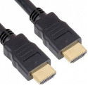 HDMI 1.4