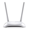 WIFI