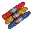 ACCESORIOS