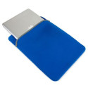 ACCESORIOS TABLET