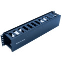 ACCESORIOS PARA RACK