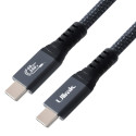 USB-C