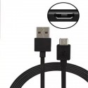 SMART PHONE MICRO USB