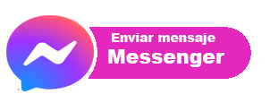 Enviar mensaje por Facebook Messenger